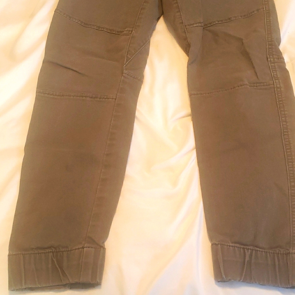 H&M - Picture 3 of 4